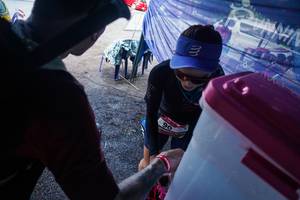 BIB: 
                            <button type="button" onclick="openModal(28159071)" class="btn btn-primary btn-sm float-right btn-popup" data-toggle="modal" data-target=".modal-high-quality">
                        <i class="fas fa-shopping-cart"></i> Add to Cart
                    </button>
                                            <button type="button" onclick="isThisMe(28159071, true)" class="btn btn-success btn-sm float-right btn-popup btn-isme hidden" data-toggle="tooltip" data-placement="bottom" title="นี่คือรูปของคุณใช่ไหม คลิกที่นี่เพื่อเอาเข้าอัลบั้ม">
                        <i class="fas fa-plus"></i> Add to album
                    </button>
                    <button type="button" onclick="isThisMe(28159071, false)" class="btn btn-warning btn-sm float-right btn-popup btn-isnotme hidden">
                        <i class="fas fa-ban"></i> Remove from album
                    </button>